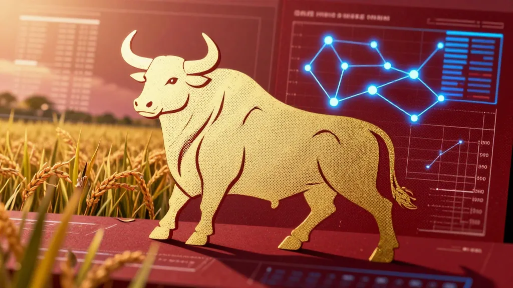 Fortune Ox: Análise Completa em 2026 — RTP, Volatilidade e Onde Jogar