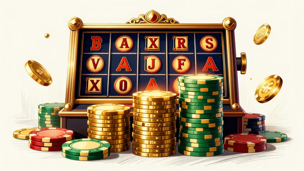 Estratégia de Bankroll para Chilli Heat em 2026: Quanto Apostar e Quando Parar