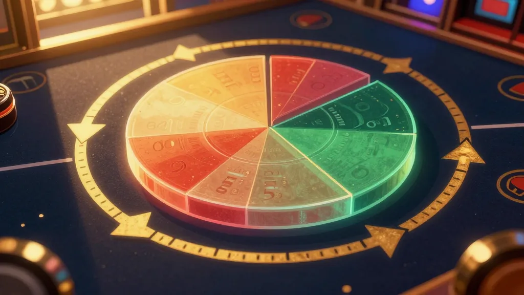 Estratégia de Bankroll para Stack 'em em 2026: Quanto Apostar e Quando Parar