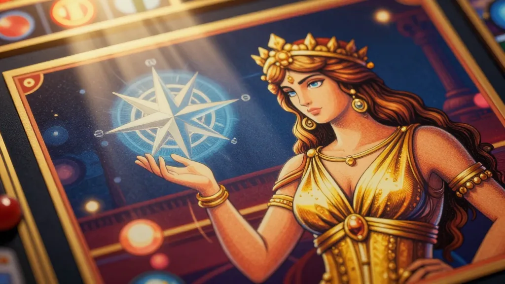Como Jogar Queen of Gods do Zero em 2026: Tutorial Passo-a-Passo