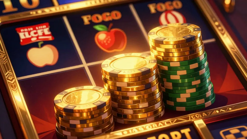 Estratégia de Bankroll para Fire Hot 5 em 2026: Quanto Apostar e Quando Parar
