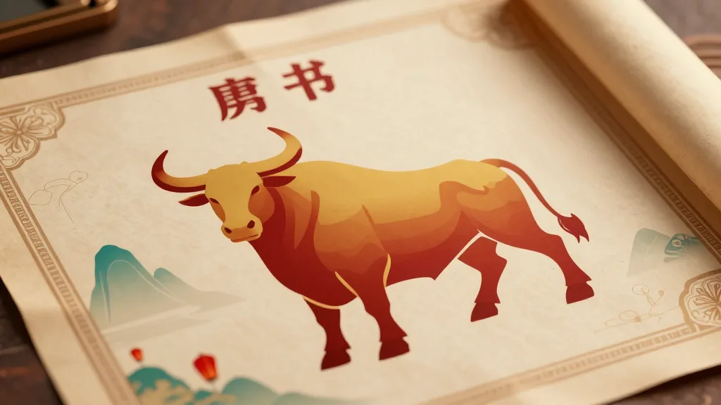 Onde Jogar Fortune Ox no Brasil em 2026: Operadores Licenciados, PIX e Saque