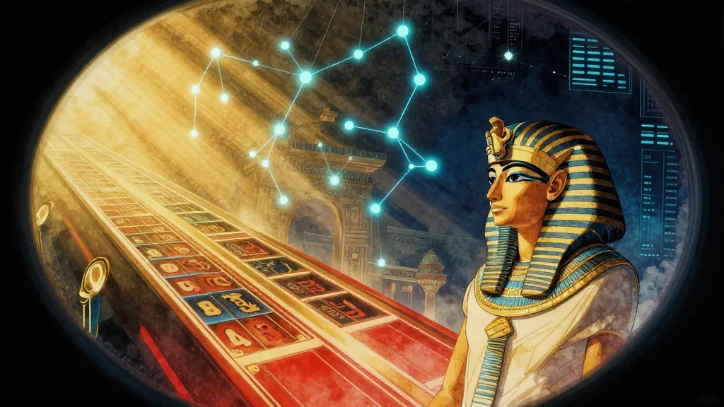 Book of Dead: Análise Completa em 2026 — RTP, Volatilidade e Onde Jogar