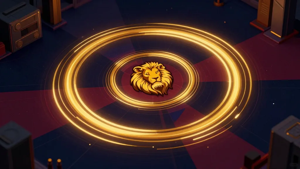 5 Lions Megaways RTP em 2026: Matemática, Bankroll e Expectativa Real