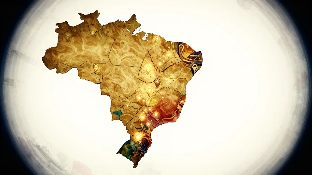 Onde Jogar Buffalo Power Megaways no Brasil em 2026: Operadores Licenciados, PIX e Saque