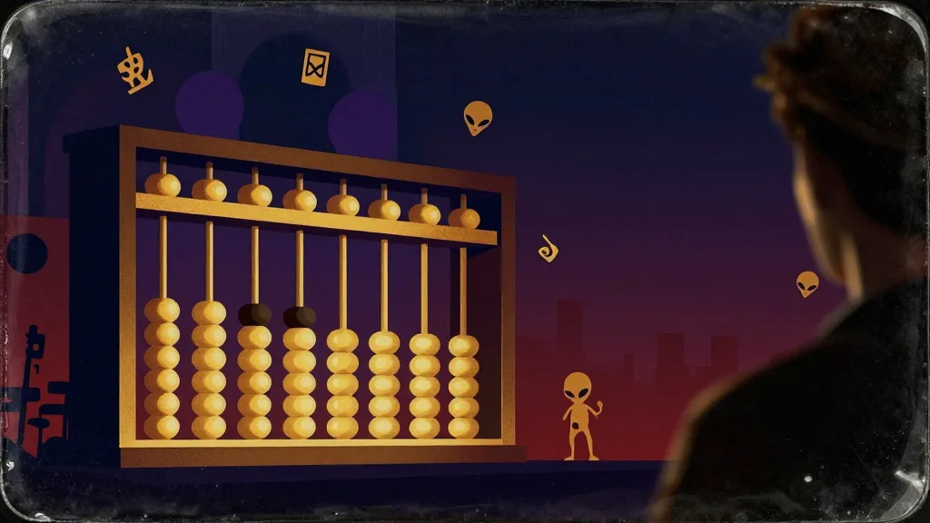 Reactoonz RTP em 2026: Matemática, Bankroll e Expectativa Real