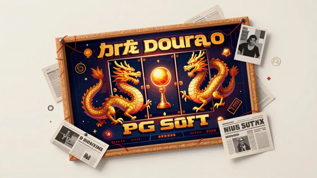 Fortune Dragon Paga Mesmo em 2026? Análise Independente e Dados Verificados