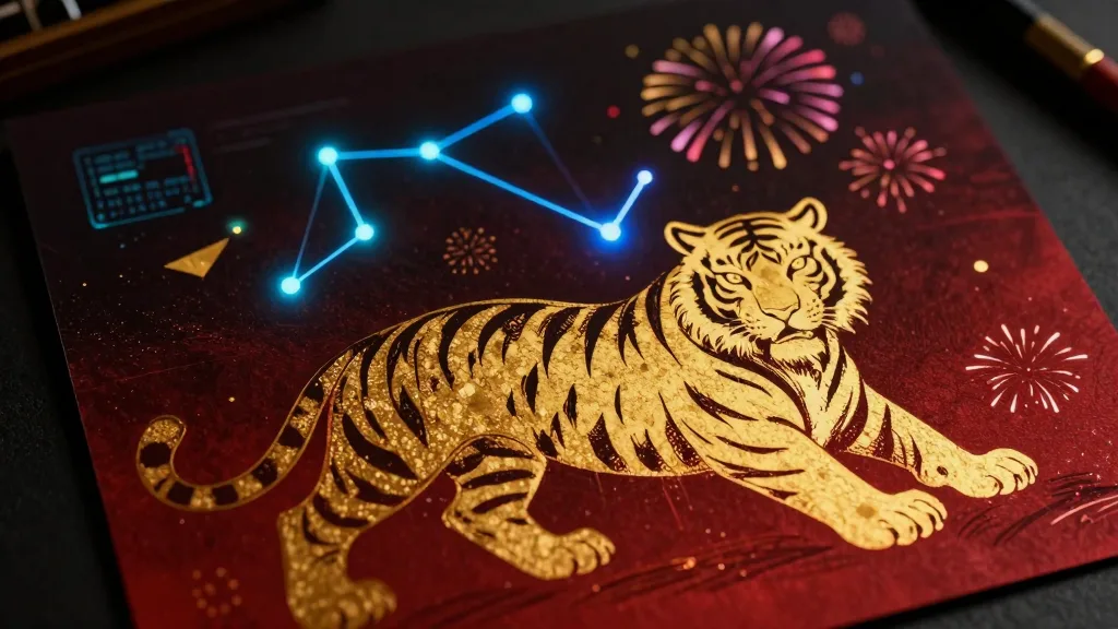 Fortune Tiger: Análise Completa em 2026 — RTP, Volatilidade e Onde Jogar