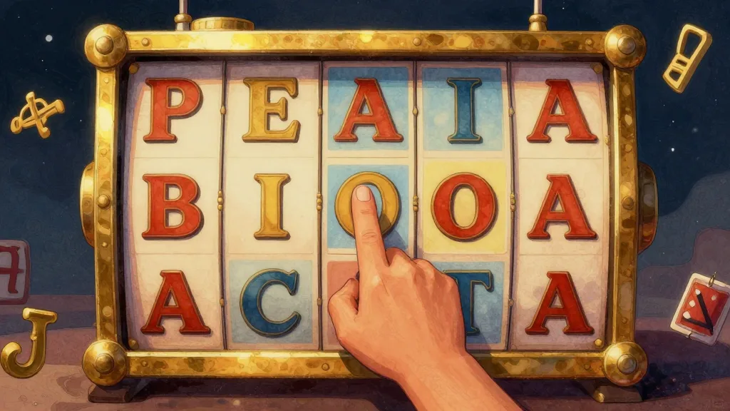 Como Jogar Midas Fortune do Zero em 2026: Tutorial Passo-a-Passo