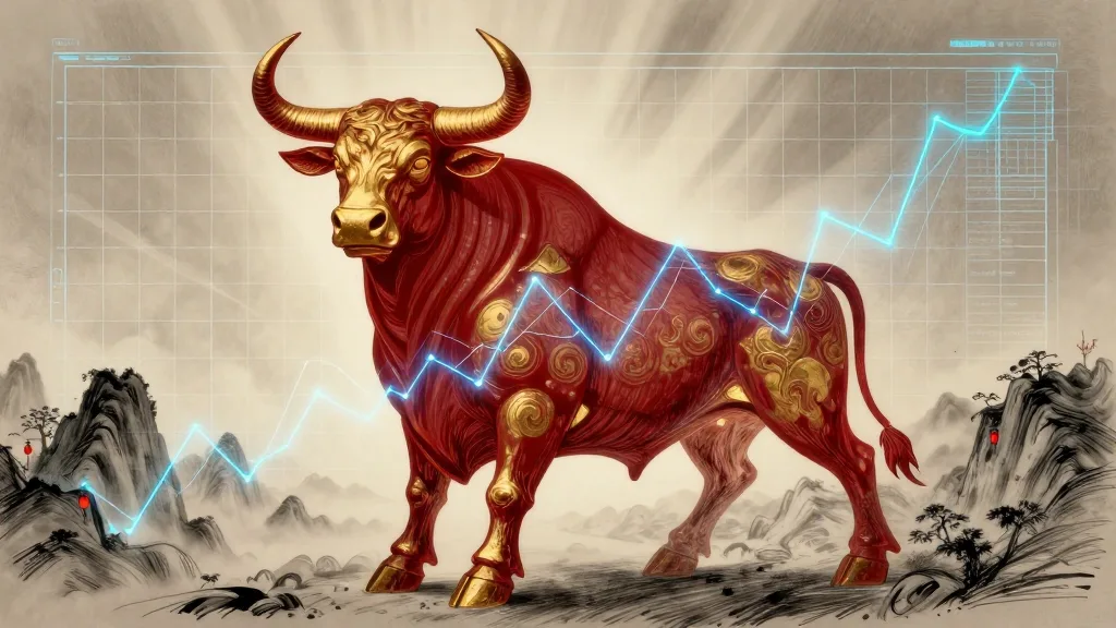 Fortune Ox: Análise Completa em 2026 — RTP, Volatilidade e Onde Jogar
