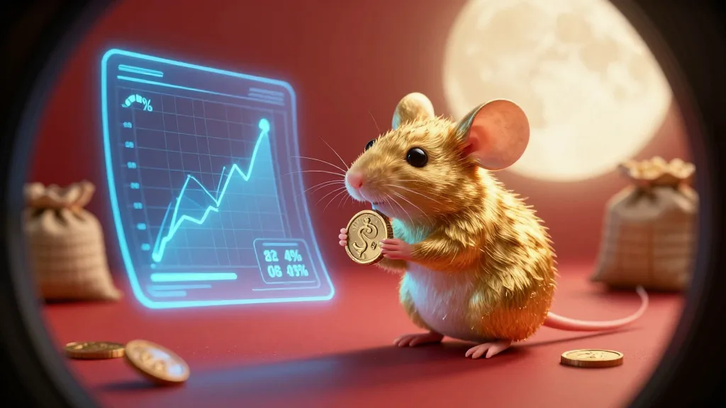 Fortune Mouse: Análise Completa em 2026 — RTP, Volatilidade e Onde Jogar