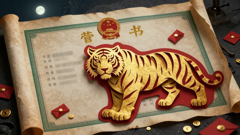 Onde Jogar Fortune Tiger no Brasil em 2026: Operadores Licenciados, PIX e Saque