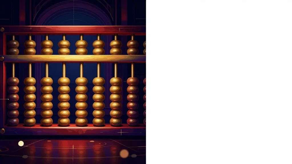 Wild West Gold RTP em 2026: Matemática, Bankroll e Expectativa Real