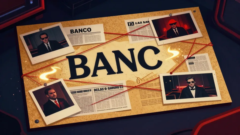 Iron Bank Paga Mesmo em 2026? Análise Independente e Dados Verificados
