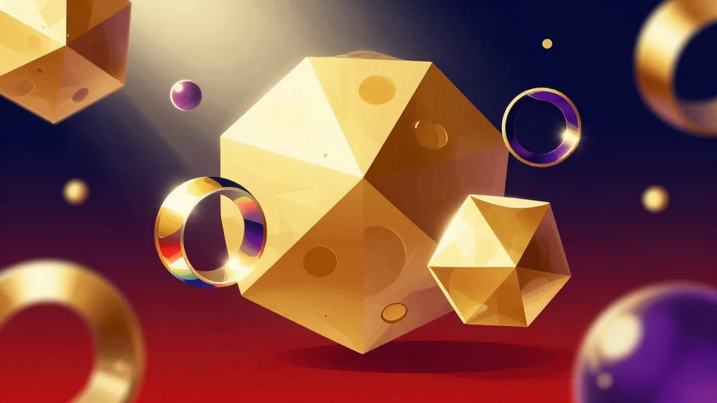 Fire Hot 5 RTP em 2026: Matemática, Bankroll e Expectativa Real