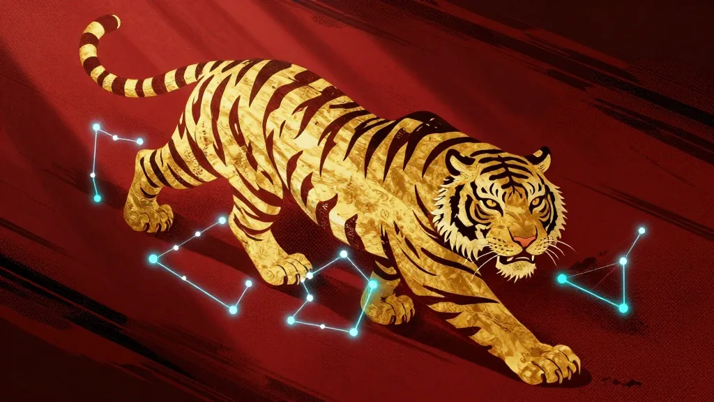 Fortune Tiger: Análise Completa em 2026 — RTP, Volatilidade e Onde Jogar