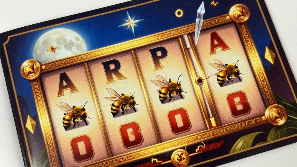 Como Jogar Wild Swarm do Zero em 2026: Tutorial Passo-a-Passo
