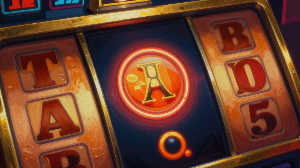 Stack 'em vs Concorrentes: Qual Slot Escolher em 2026?