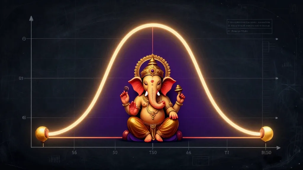Ganesha Gold RTP em 2026: Matemática, Bankroll e Expectativa Real