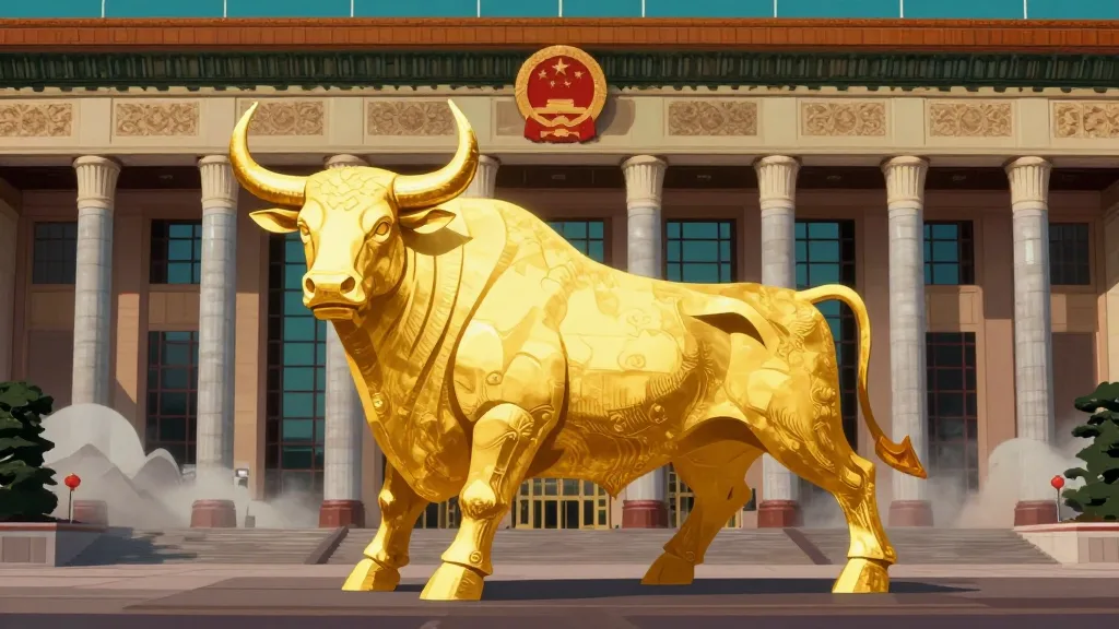 Onde Jogar Fortune Ox no Brasil em 2026: Operadores Licenciados, PIX e Saque