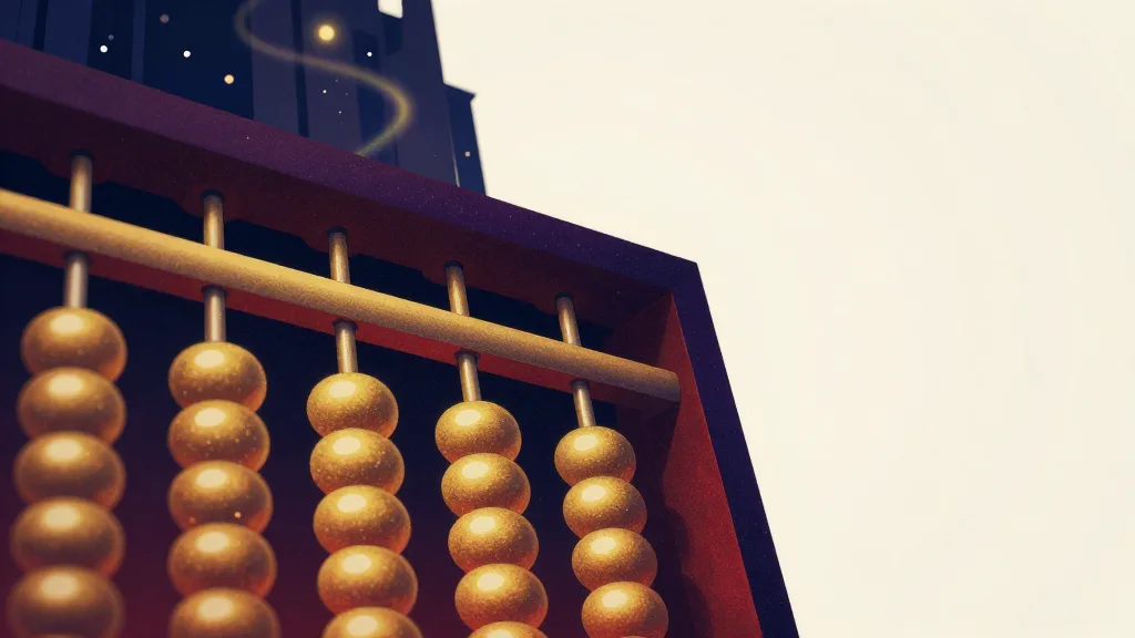 Starburst RTP em 2026: Matemática, Bankroll e Expectativa Real