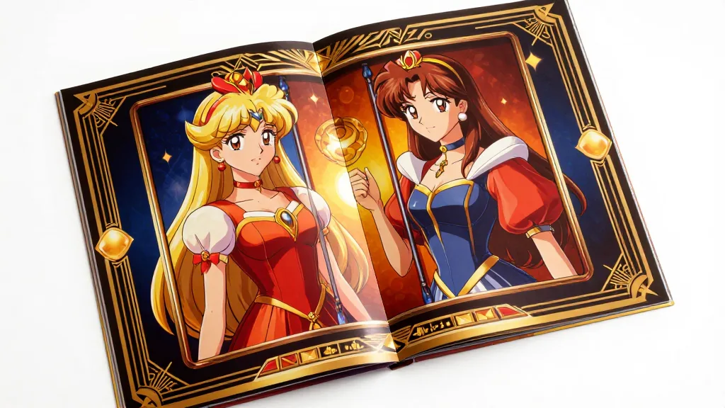Starlight Princess 1000 vs Concorrentes: Qual Slot Escolher em 2026?