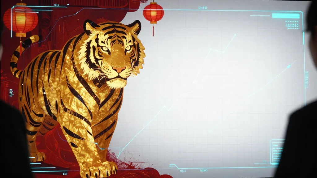 Fortune Tiger: Análise Completa em 2026 — RTP, Volatilidade e Onde Jogar