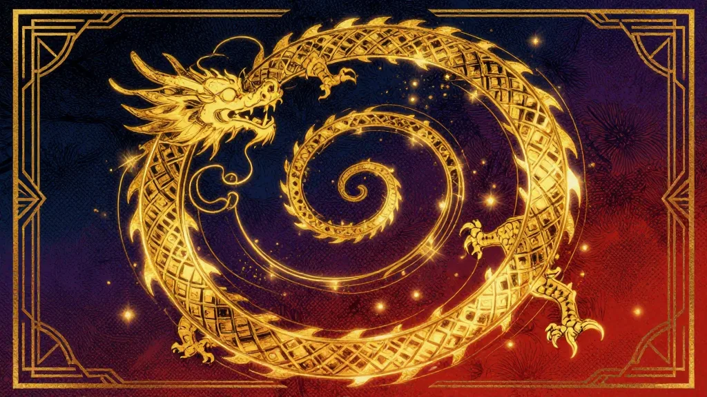Fortune Dragon RTP em 2026: Matemática, Bankroll e Expectativa Real