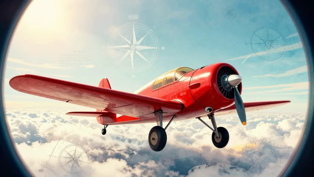 Como Jogar Aviator do Zero em 2026: Tutorial Passo-a-Passo