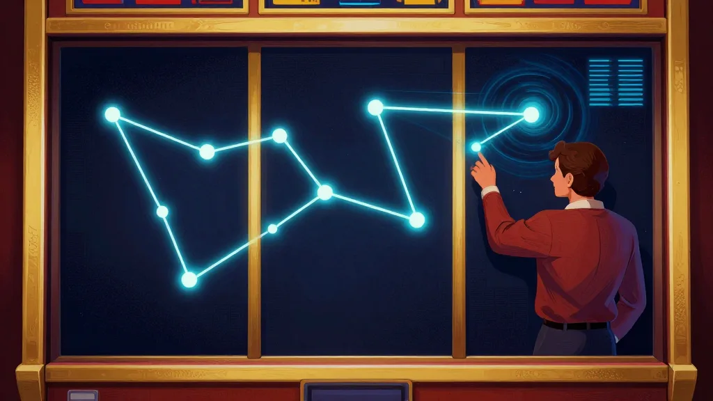 Plinko: Análise Completa em 2026 — RTP, Volatilidade e Onde Jogar