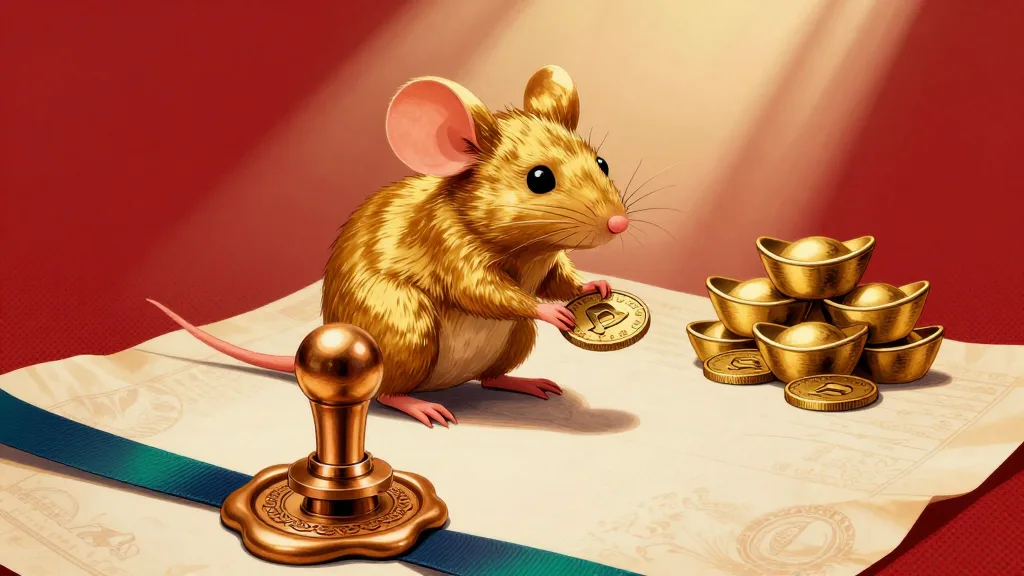 Onde Jogar Fortune Mouse no Brasil em 2026: Operadores Licenciados, PIX e Saque