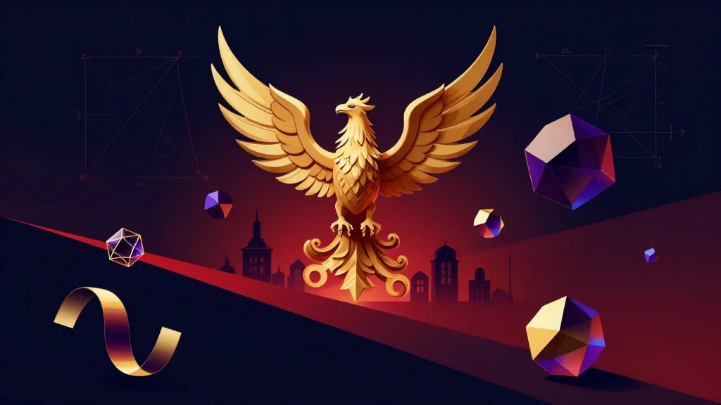 Phoenix Graveyard RTP em 2026: Matemática, Bankroll e Expectativa Real