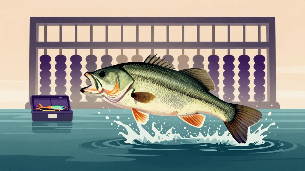 Big Bass Bonanza RTP em 2026: Matemática, Bankroll e Expectativa Real