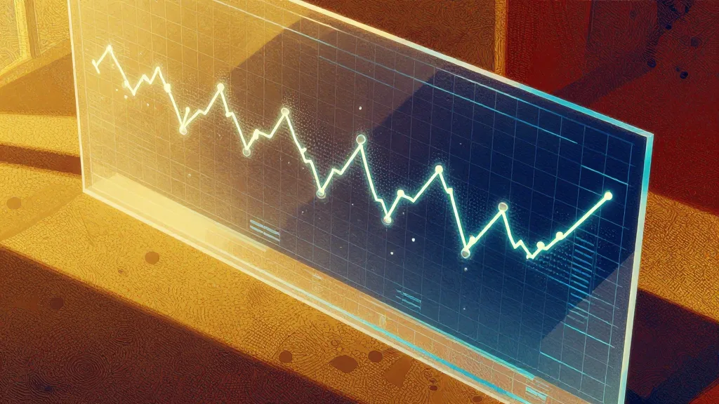 Diamond Strike: Análise Completa em 2026 — RTP, Volatilidade e Onde Jogar