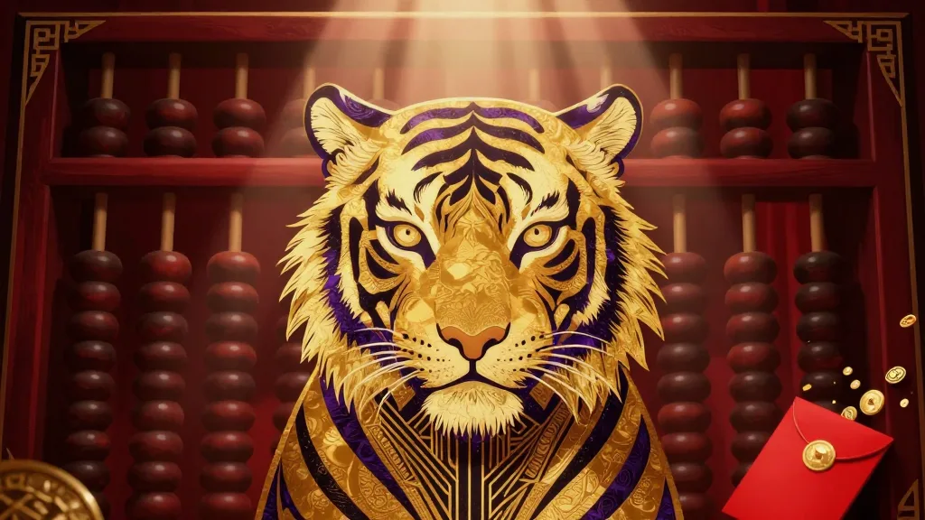 Fortune Tiger RTP em 2026: Matemática, Bankroll e Expectativa Real