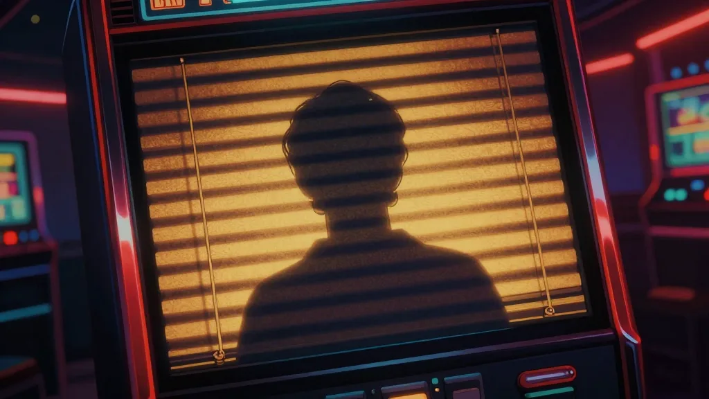 Stack 'em Paga Mesmo em 2026? Análise Independente e Dados Verificados