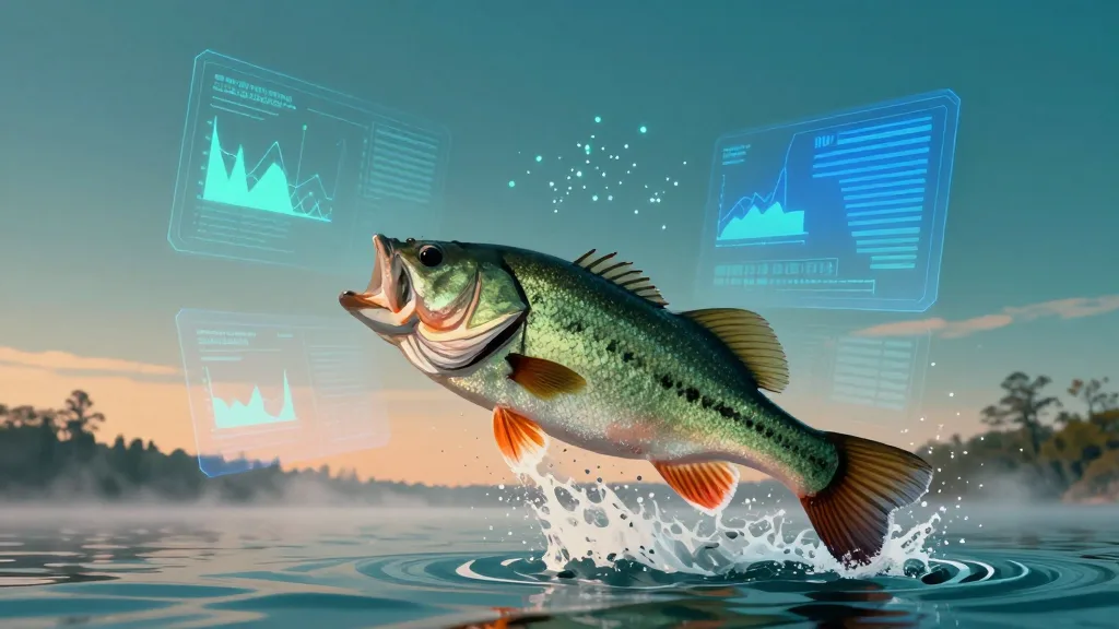 Big Bass Bonanza: Análise Completa em 2026 — RTP, Volatilidade e Onde Jogar