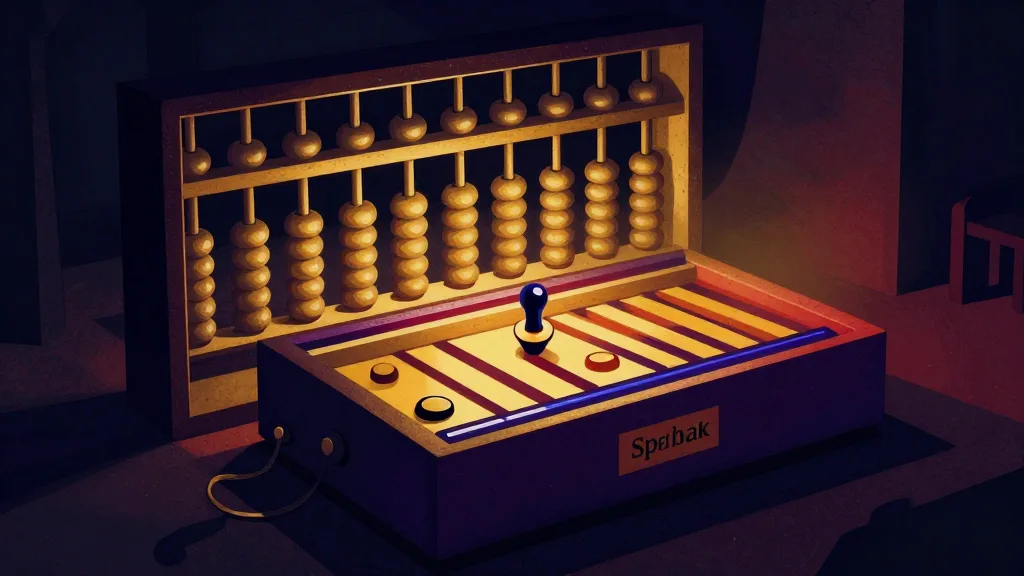 Plinko RTP em 2026: Matemática, Bankroll e Expectativa Real