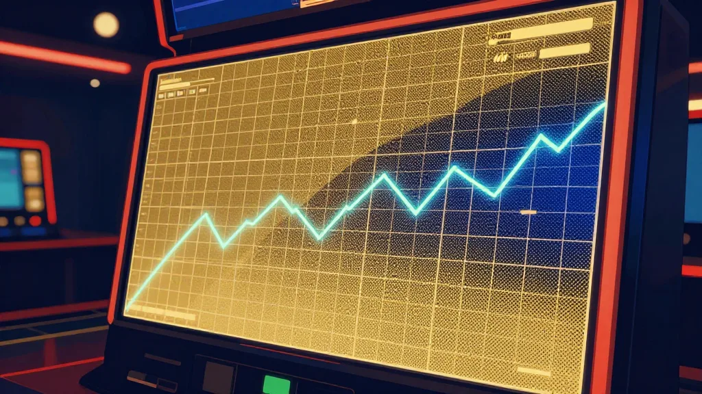 Goal: Análise Completa em 2026 — RTP, Volatilidade e Onde Jogar