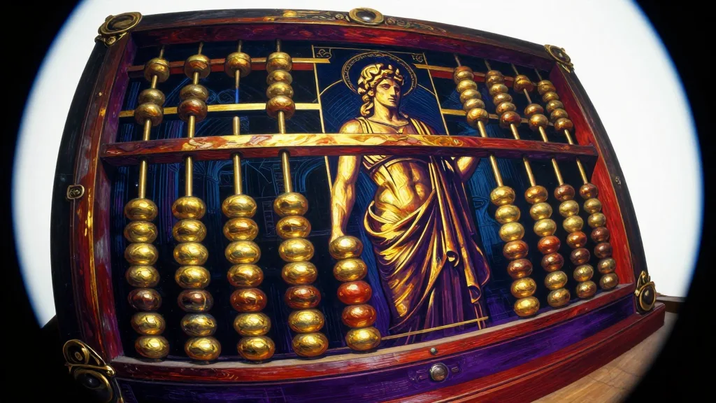 Midas Fortune RTP em 2026: Matemática, Bankroll e Expectativa Real