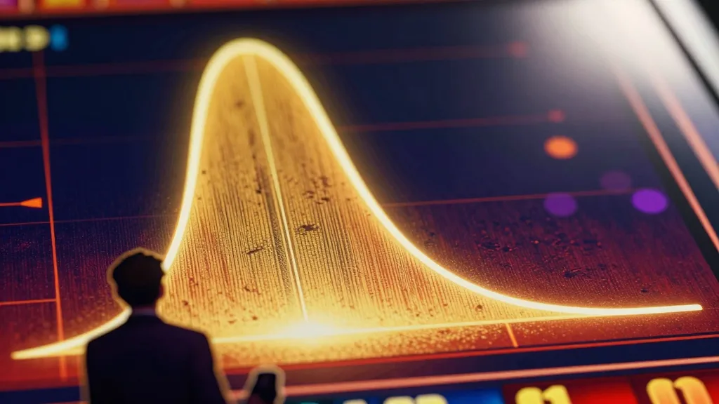 Fire in the Hole xBomb RTP em 2026: Matemática, Bankroll e Expectativa Real