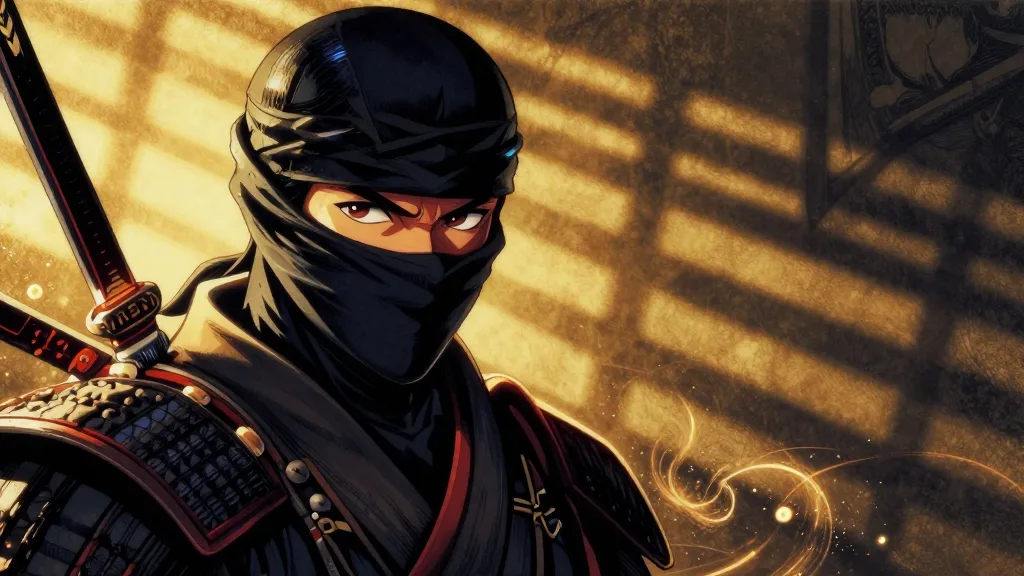 Ninja vs Samurai Paga Mesmo em 2026? Análise Independente e Dados Verificados