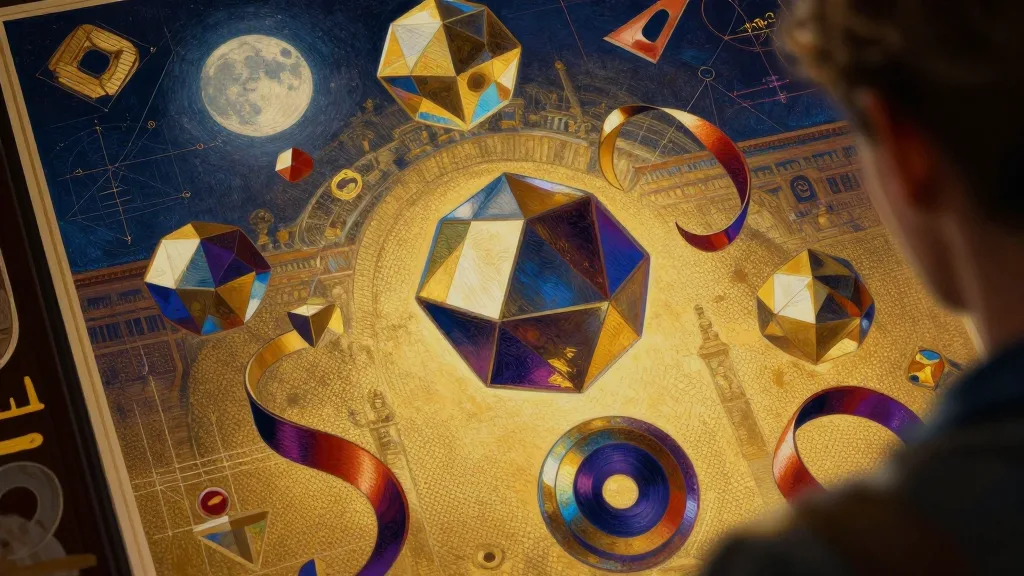 Book of Dead RTP em 2026: Matemática, Bankroll e Expectativa Real