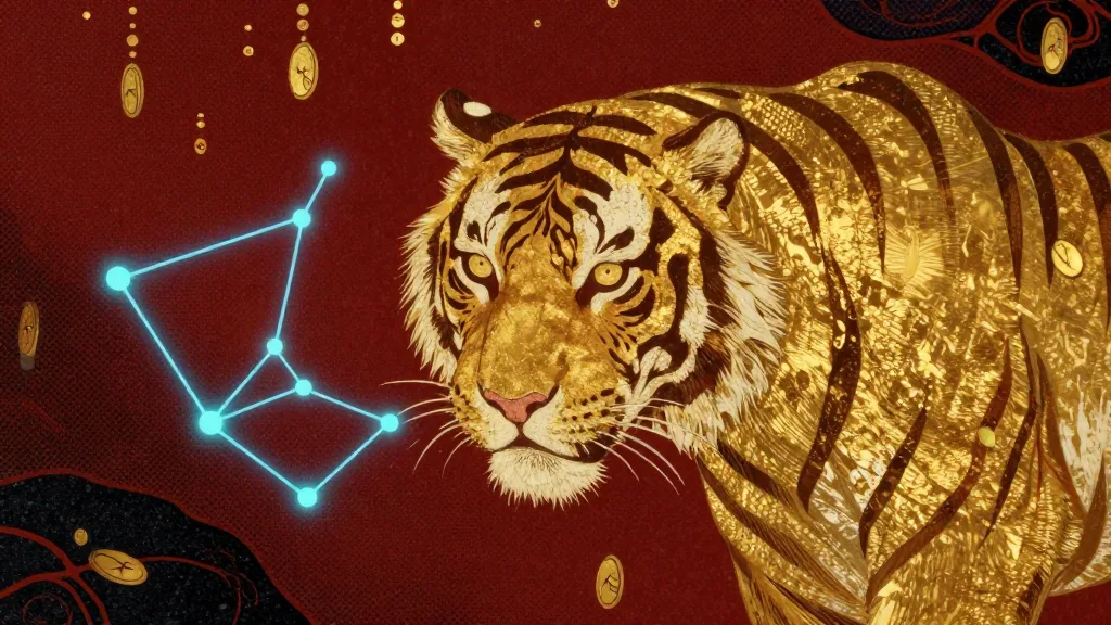 Fortune Tiger: Análise Completa em 2026 — RTP, Volatilidade e Onde Jogar