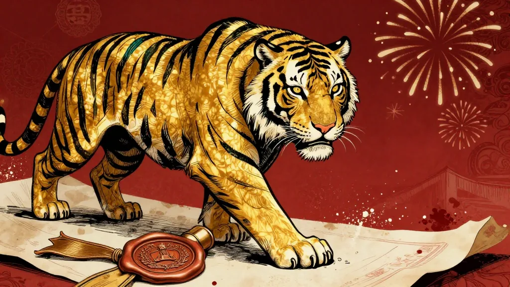 Onde Jogar Fortune Tiger no Brasil em 2026: Operadores Licenciados, PIX e Saque