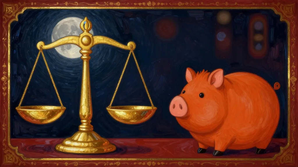 Lucky Piggy vs Concorrentes: Qual Slot Escolher em 2026?