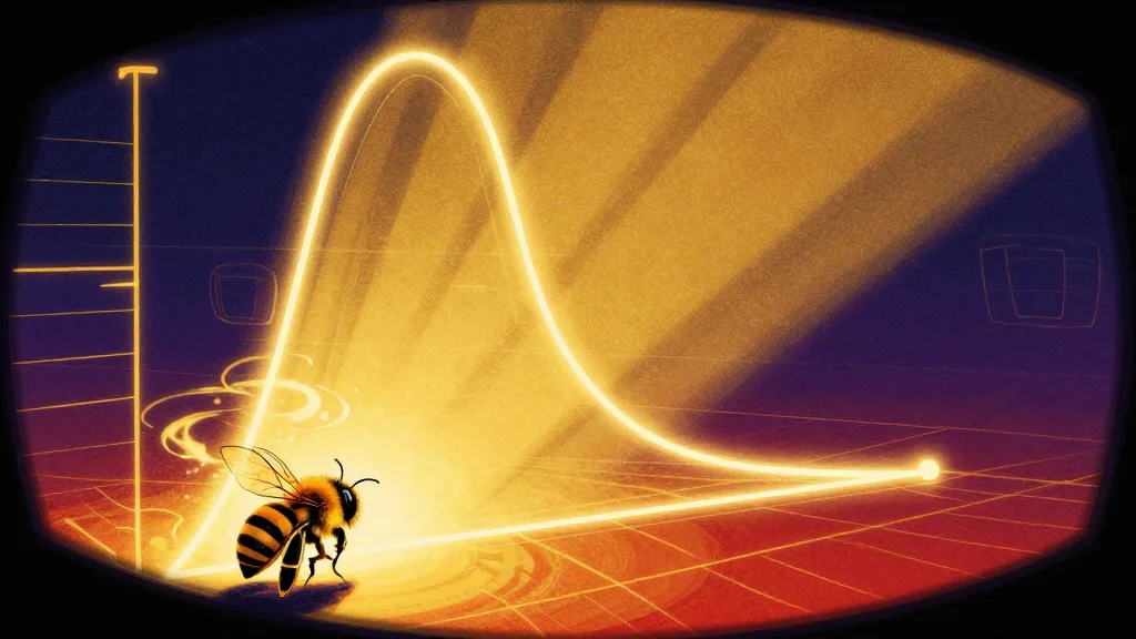 Wild Swarm RTP em 2026: Matemática, Bankroll e Expectativa Real