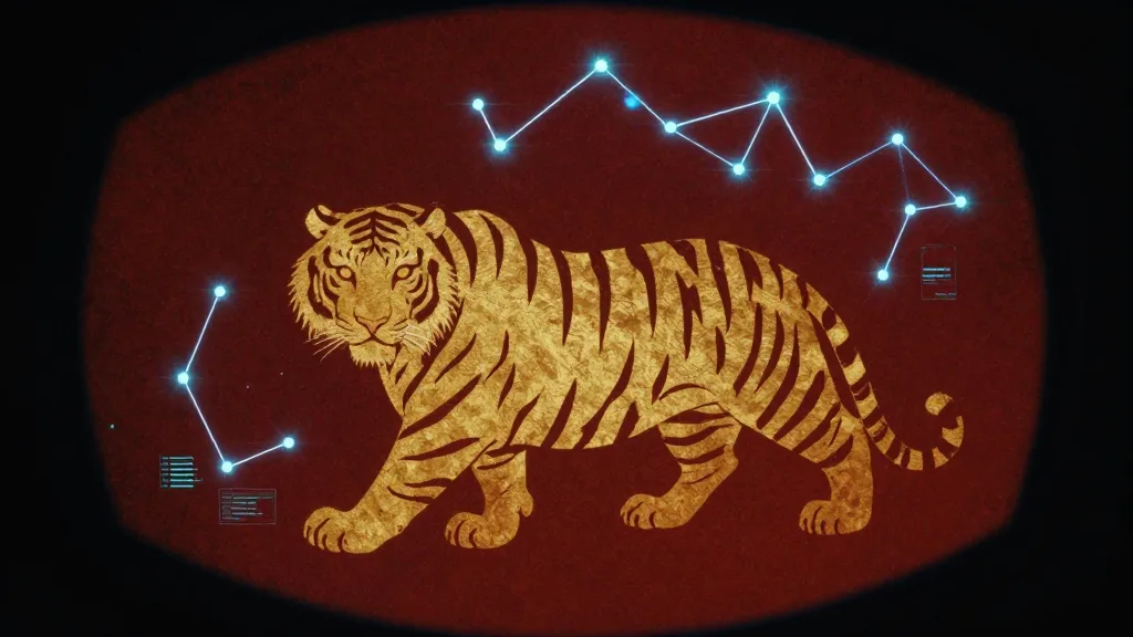Fortune Tiger: Análise Completa em 2026 — RTP, Volatilidade e Onde Jogar