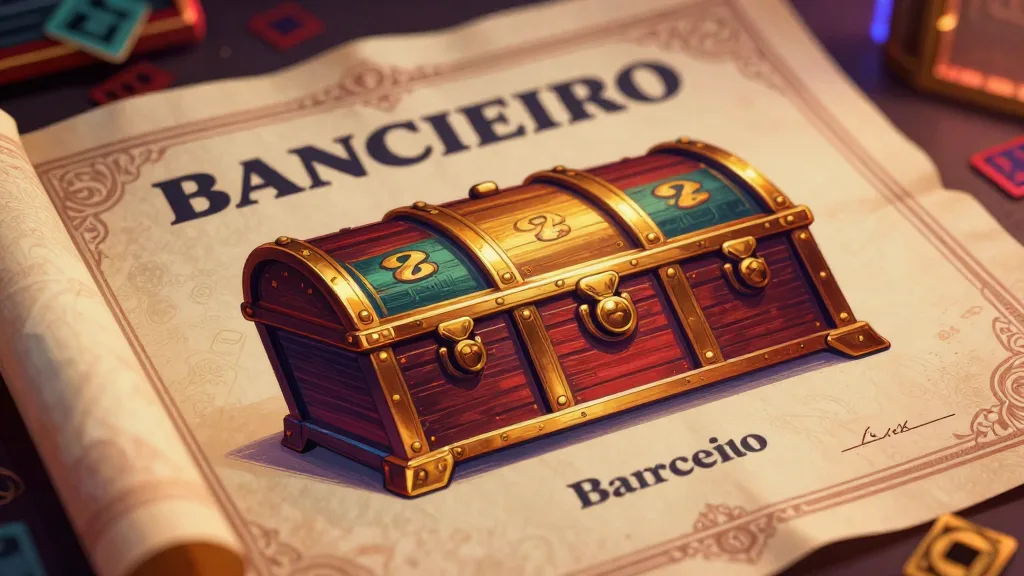 Onde Jogar Fat Banker no Brasil em 2026: Operadores Licenciados, PIX e Saque