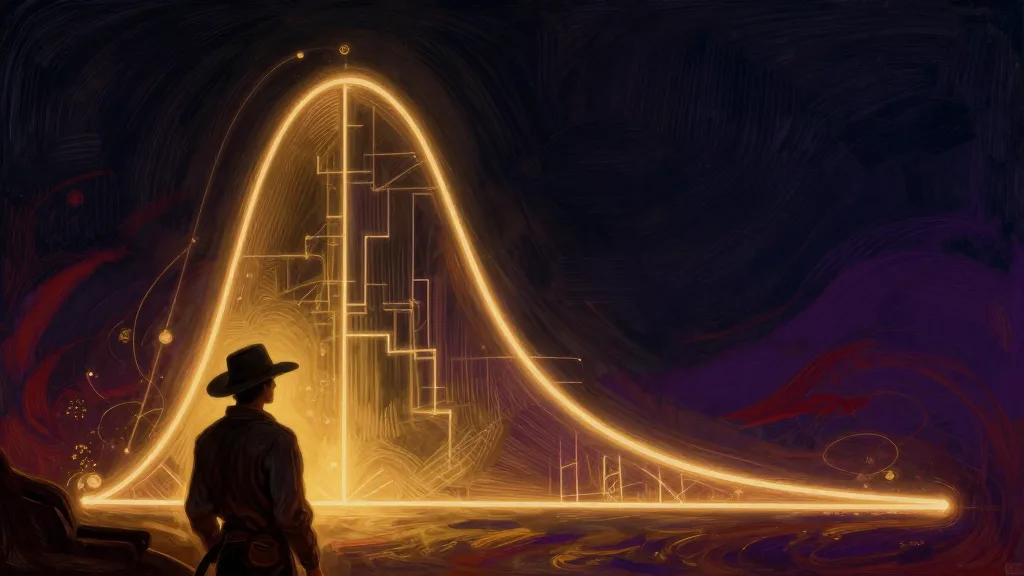 Wanted Dead or a Wild RTP em 2026: Matemática, Bankroll e Expectativa Real